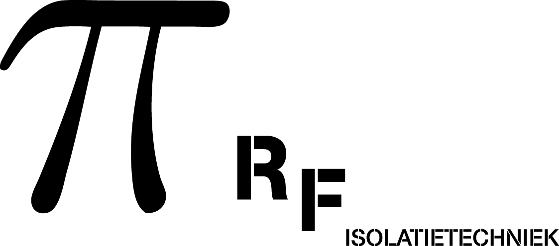 RF isolatietechniek
